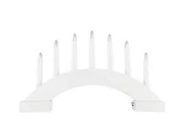 swiecznik-podstawka-livarno-home-385-cm