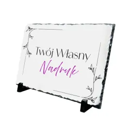 fotogranit-kamien-z-twoim-nadrukiem-na-prezent-foto-reklama-logo-qr-kod