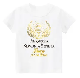 koszulka-komunijna-z-imieniem-i-data-pierwsza-komunia-swieta-pamiatka-r-134