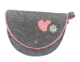 filcowa-totebka-szara-oyonda