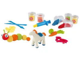playtive-ciastolina-zestaw-22-szt-3