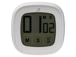 auriol-cyfrowy-minutnik-kuchenny-bialy