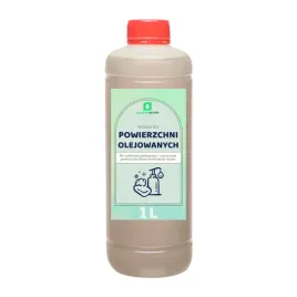 koncentrat-do-mycia-podlog-olejowa-natura-1l