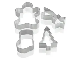 ernesto-formy-do-ciasteczek-boze-narodzenie-4-szt