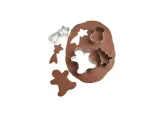 ernesto-formy-do-ciasteczek-boze-narodzenie-4-szt-kod-producenta-hg05141d