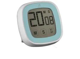 minutnik-kuchenny-auriol-niebieski