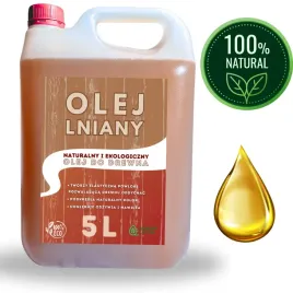 olej-lniany-impregnat-do-drewna-naturalny-i-ekologiczny-5l