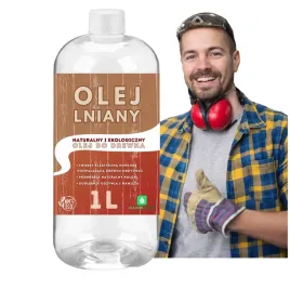 olej-lniany-impregnat-do-drewna-naturalny-i-ekologiczny-1l