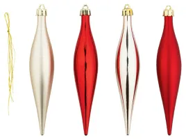 livarno-home-ozdoby-bombki-choinkowe-1-zestaw-czerwone-zlote