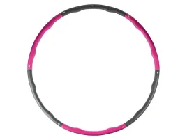 hula-hop-z-wypustkami-crivit-100-cm-rozowo-szare