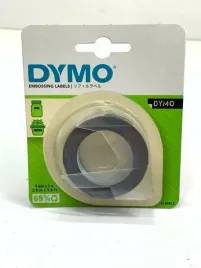tasma-do-wytlaczarki-dymo-2146913-9mm-3m
