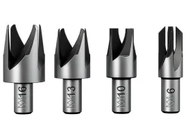 wiertla-do-czopow-zestaw-4-el-do-drewna-ze-stali-weglowej-parkside-psb-6-a1