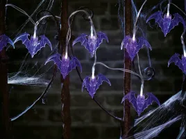 swiecaca-girlanda-deco-system-nietoperz-10-szt