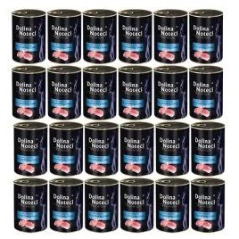 dolina-noteci-premium-dla-kota-bogata-w-jagniecine-24x400g