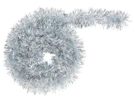 livarno-home-girlanda-lancuch-choinkowy-25-m-srebrne