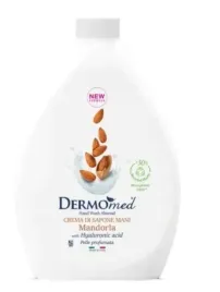 dermomed-mydlo-w-plynie-1-l-karite-mandorla