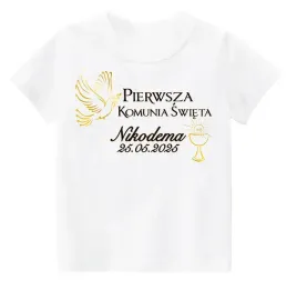 koszulka-komunijna-z-imieniem-i-data-pierwsza-komunia-swieta-pamiatka-r-146