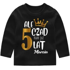 bluzka-urodziny-ale-czad-mam-5-lat-imie-r-116