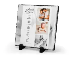 personalizowana-tablica-narodzin-pamiatka-metryczka-prezent-dla-rodzicow