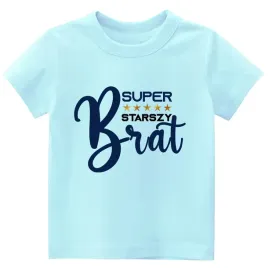 koszulka-z-nadrukiem-tshirt-super-starszy-brat-104