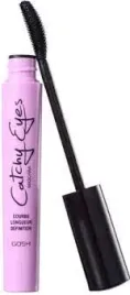 gosh-maskara-rozowa-kocie-oczy-8ml