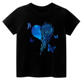 t-shirt-koszulka-bluzka-damska-oversize-z-nadrukiem-bawelniana-serce-r-m