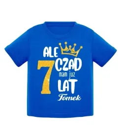 t-shirt-koszulka-dziecieca-urodzinowa-na-7-urodziny-ale-czad-lat-r-134
