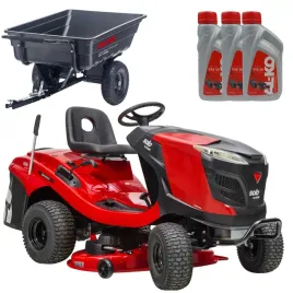 traktorek-ogrodowy-spalinowy-alko-mocny-t22-103-3-hd-a-v2-przczyepka-olej