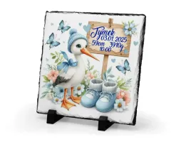 personalizowana-tablica-narodzin-pamiatka-metryczka-prezent-dla-rodzicow