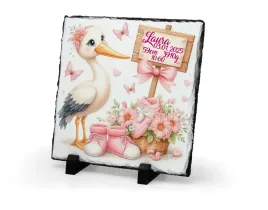 personalizowana-tablica-narodzin-pamiatka-metryczka-prezent-dla-rodzicow