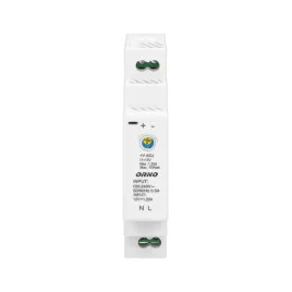 zasilacz-na-szyne-din-12v-125a-15w-do-wideo-domofonu-cctv-led-1-modul-orno