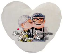 poduszka-serce-prezent-na-dzien-babci-i-dziadka-personalizowana-lniana