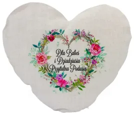 poduszka-serce-prezent-na-dzien-babci-i-dziadka-personalizowana-lniana