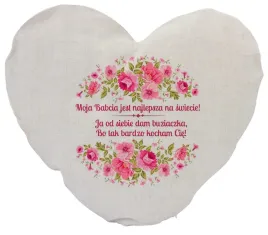 poduszka-serce-prezent-na-dzien-babci-i-dziadka-personalizowana-lniana