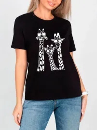 t-shirt-koszulka-bluzka-damska-oversize-z-nadrukiem-bawelniana-r-xxl