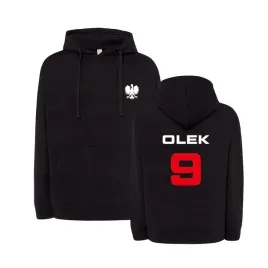 bluza-pilkarska-dla-kibica-polska-imie-dowolny-numer-rozmiar-152