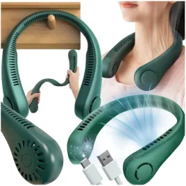 wentylator-chlodzacy-sportowy-wiatrak-na-szyje-mini-przenosny-zielony-maly