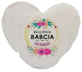 poduszka-serce-prezent-na-dzien-babci-i-dziadka-lniana