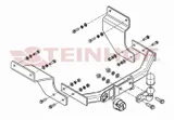 hak-steinhof-ford-transit-connect-2003-2008-stan-nowy