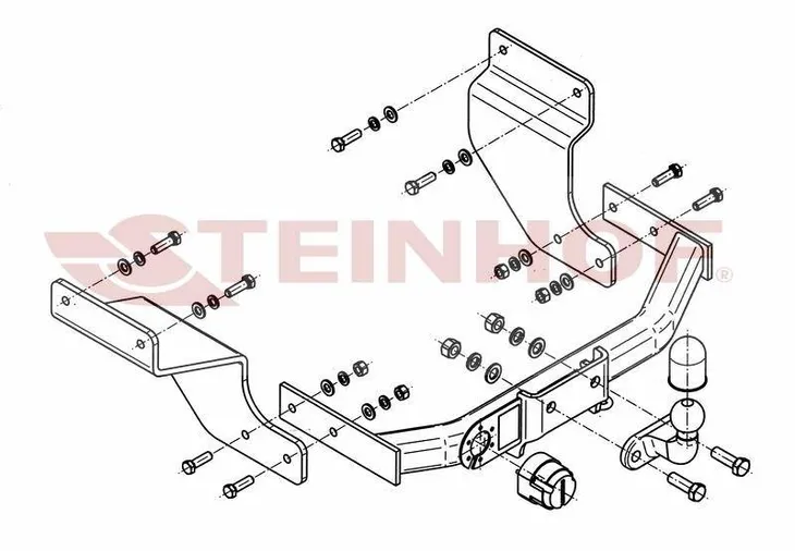 hak-steinhof-ford-transit-connect-2003-2008-stan-nowy