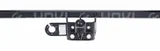hak-steinhof-ford-transit-connect-2009-2013