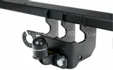 hak-steinhof-ford-transit-connect-2009-2013-stan-nowy