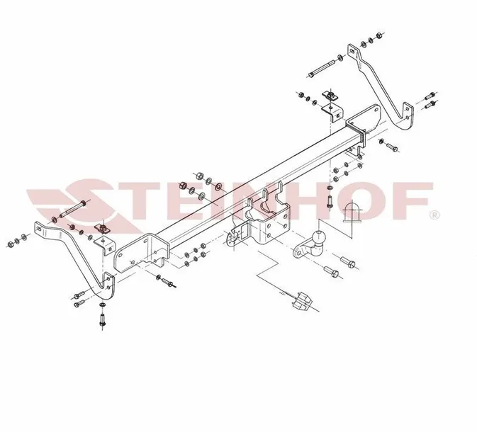 hak-steinhof-ford-transit-connect-2009-2013-stan-nowy