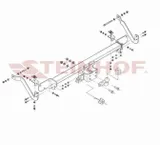 hak-steinhof-ford-transit-connect-2009-2013-stan-nowy