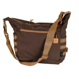 torba-na-ramie-sakwa-helikon-bushcraft-satchel-earth-brown-brazowa