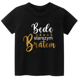 koszulka-t-shirt-belucky-czarna-bede-starszym-bratem-r-140