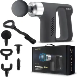 pistolet-do-masazu-pas-masujacy-masazer-do-ciala-massage-gun-neo-sport