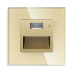 oprawa-schodowa-oswietlenie-led-lampka-szklana-scienna-z-czujnikiem-ruchu