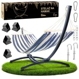 hamak-ze-stelazem-ogrodowy-stelaz-stojak-boho-hustawka-metalowy-do-250-kg