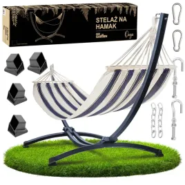 hamak-ze-stelazem-ogrodowy-stelaz-stojak-hustawka-metalowy-mocny-do-250-kg